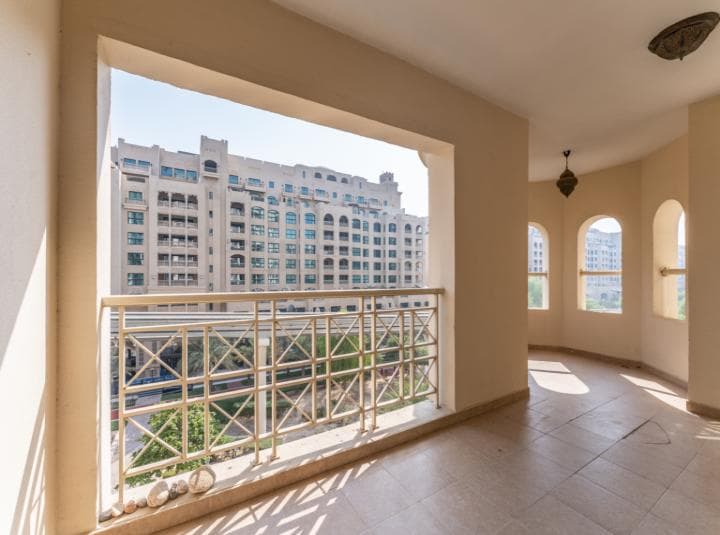 2 Bedroom Apartment For Sale Al Sheraa Tower Lp17110 Cd08424cb39e580.jpg