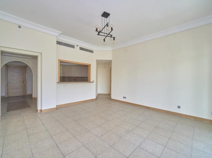 2 Bedroom Apartment For Sale Al Sheraa Tower Lp37302 14f1b1ac593d0000.jpg