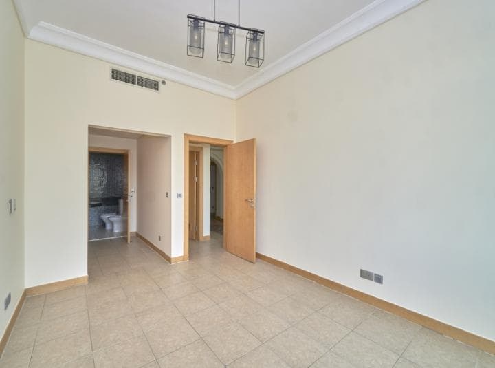 2 Bedroom Apartment For Sale Al Sheraa Tower Lp37302 1ca92351ae40f000.jpg