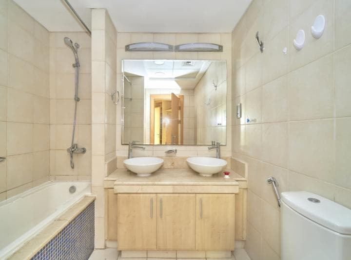 2 Bedroom Apartment For Sale Al Sheraa Tower Lp37302 24ad1eec8075f000.jpg