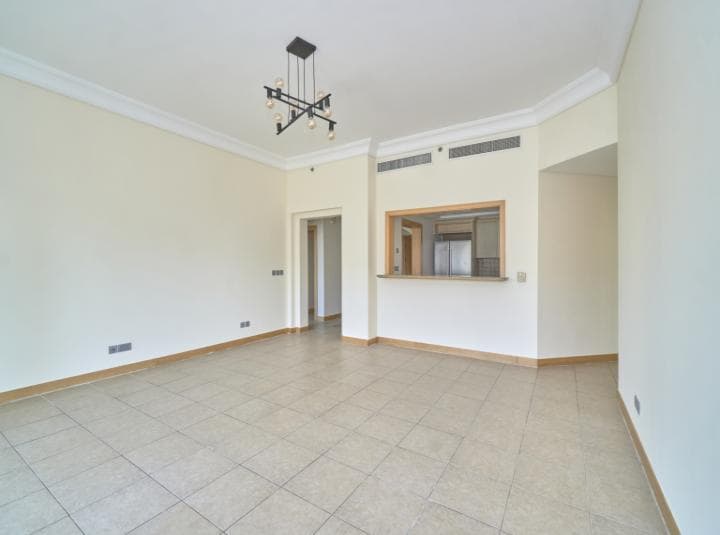 2 Bedroom Apartment For Sale Al Sheraa Tower Lp37302 50a6e90688b9780.jpg