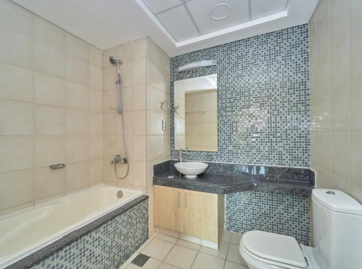2 Bedroom Apartment For Sale Al Sheraa Tower Lp37302 80b2d0a459db280.jpg