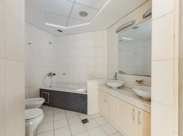 2 Bedroom Apartment For Sale Al Sheraa Tower Lp38450 B11e206b6ee0180.jpg