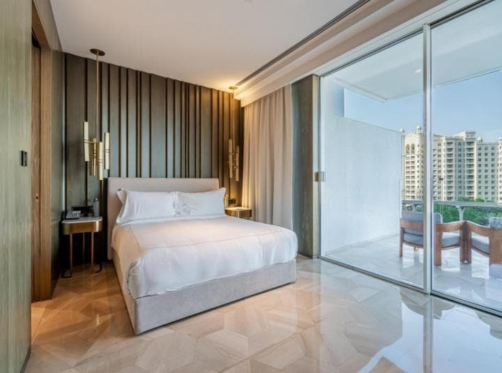 2 Bedroom Apartment For Sale Al Thamam 43 Lp39355 220007f272fdae00.jpg