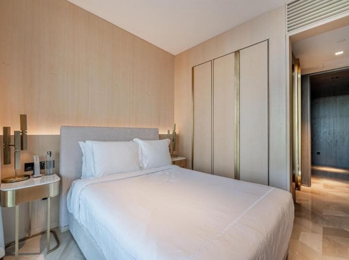 2 Bedroom Apartment For Sale Al Thamam 43 Lp40292 2d2904811be2dc00.jpg