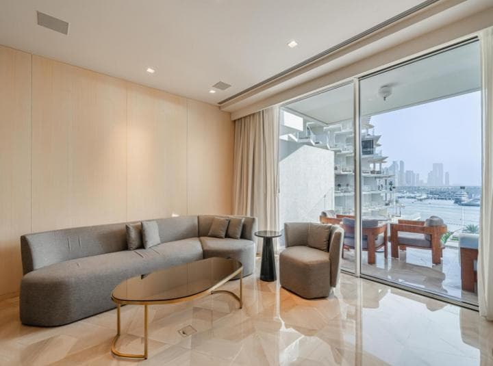 2 Bedroom Apartment For Sale Al Thamam 43 Lp40292 42f192a4f4d9800.jpg