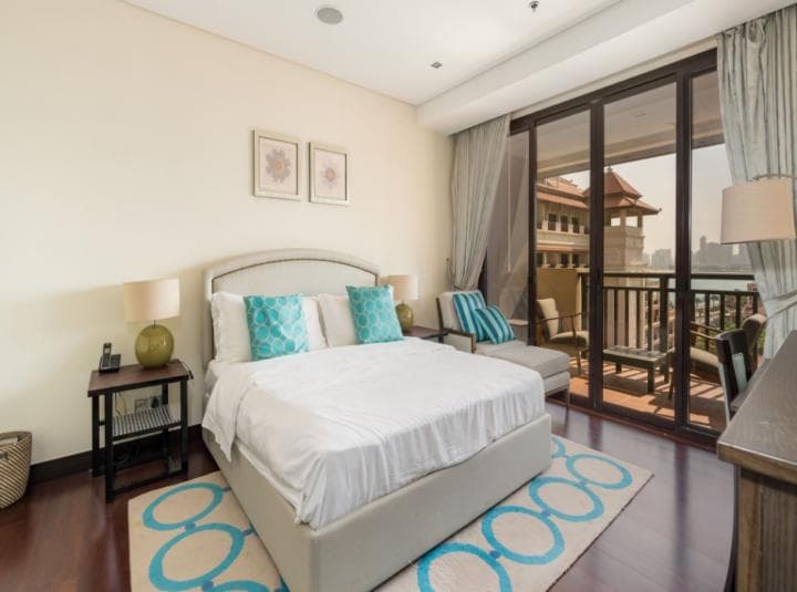 2 Bedroom Apartment For Sale Anantara Residences Lp16834 303d12bfe3a76600.jpg