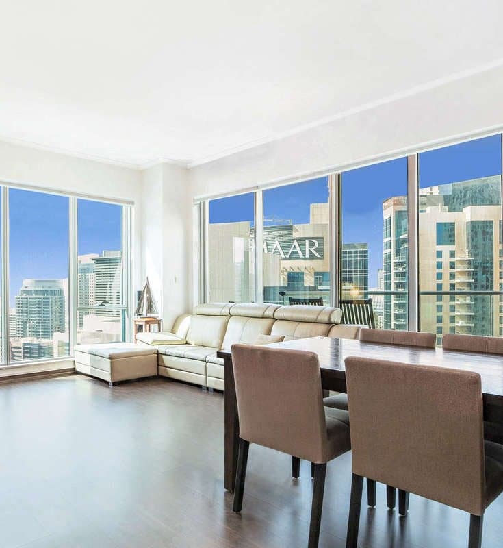 2 Bedroom Apartment For Sale Attessa Tower Lp01410 164a7ef549585700.jpg