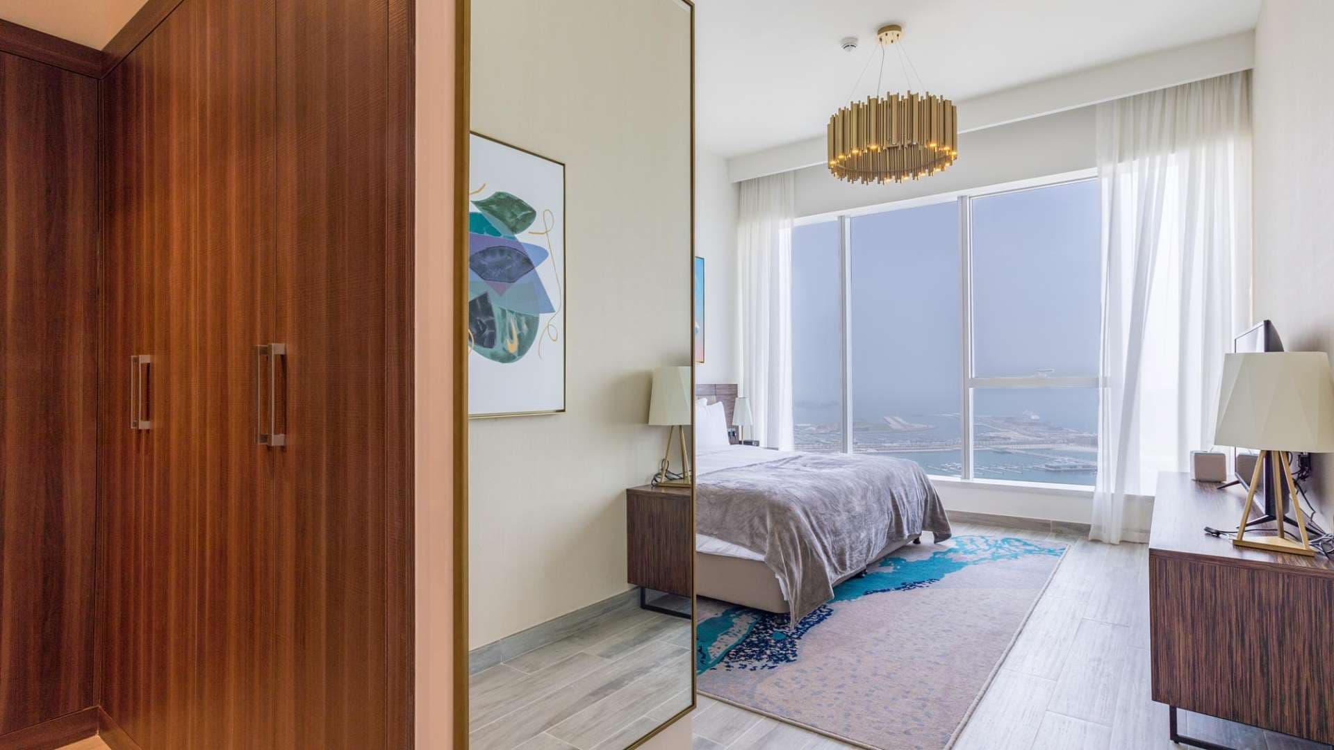 2 Bedroom Apartment For Sale Avani Palm View Hotel Suites Lp06811 Aa104dd87b2b480.jpg