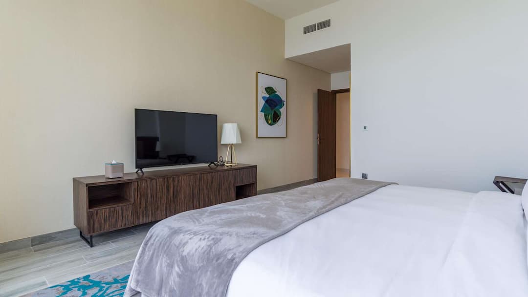 2 Bedroom Apartment For Sale Avani Palm View Hotel Suites Lp06821 2db18b368b669c00.jpg