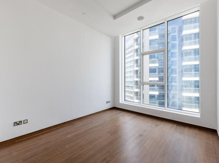 2 Bedroom Apartment For Sale Axis Residence 5 Lp21501 21c7f71490c15800.jpg