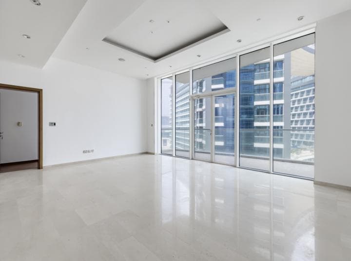 2 Bedroom Apartment For Sale Axis Residence 5 Lp21501 2a2ddb139e567200.jpg