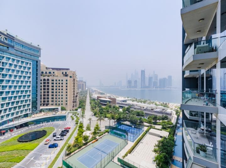 2 Bedroom Apartment For Sale Axis Residence 5 Lp21501 2f7871c42aa92a00.jpg