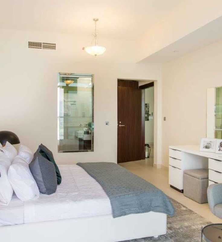 2 Bedroom Apartment For Sale Azure Residences Lp01469 C53855508ee5a80.jpg
