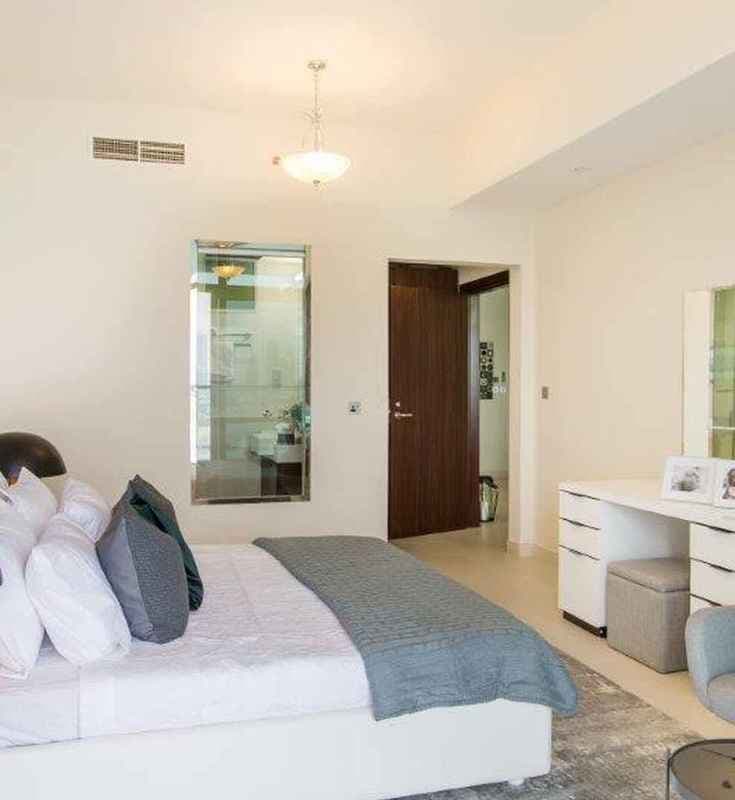 2 Bedroom Apartment For Sale Azure Residences Lp01495 2cba51e966a17e00.jpg