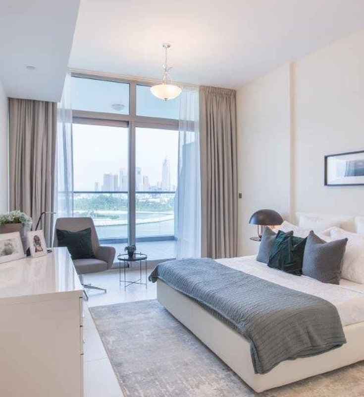 2 Bedroom Apartment For Sale Azure Residences Lp01495 A7ae0a084892200.jpg