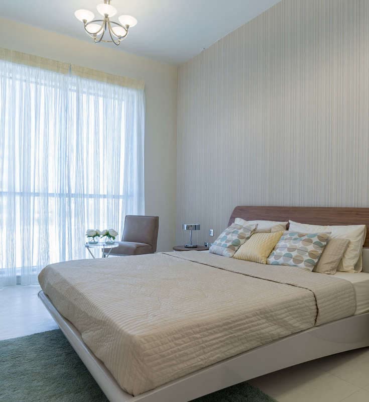 2 Bedroom Apartment For Sale Bahwan Tower Lp04296 C23ffc85c17b900.jpg