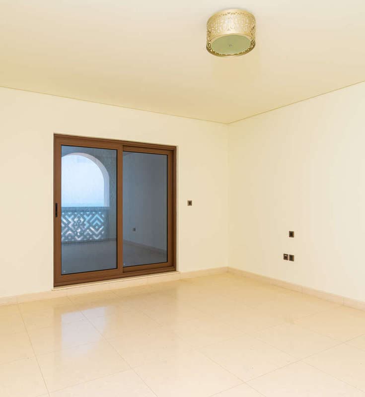 2 Bedroom Apartment For Sale Balqis Residence Lp02646 100368d0fa8b7700.jpg