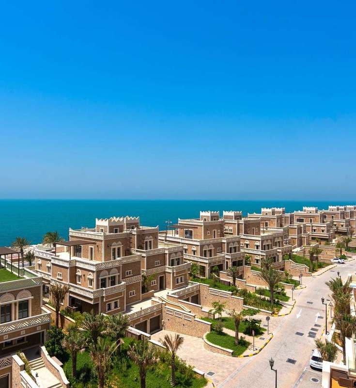 2 Bedroom Apartment For Sale Balqis Residence Lp02646 A8d8deb4d15f780.jpg
