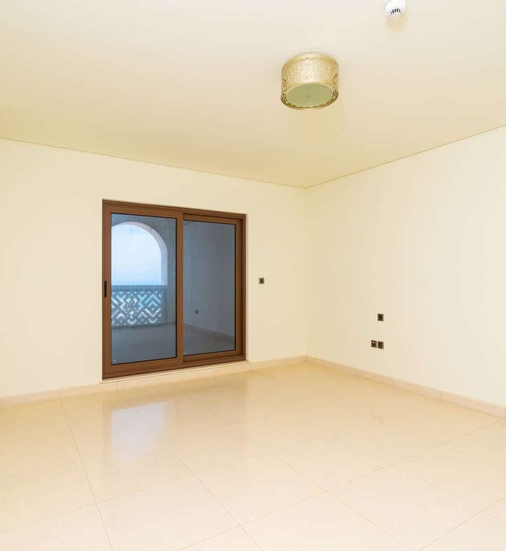 2 Bedroom Apartment For Sale Balqis Residence Lp03863 12b307bbf11d4a00.jpg