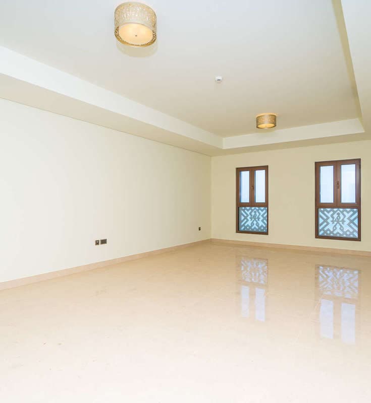 2 Bedroom Apartment For Sale Balqis Residence Lp03863 202bdbc8f9af3e00.jpg
