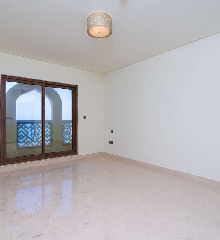 2 Bedroom Apartment For Sale Balqis Residence Lp03863 26f3ab6f5f5aaa00.jpg