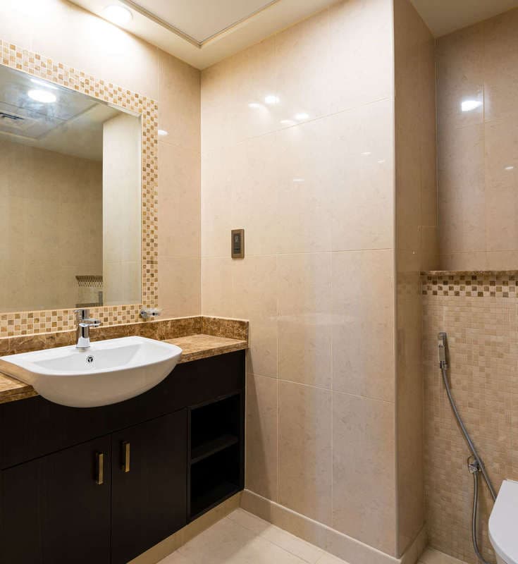 2 Bedroom Apartment For Sale Balqis Residence Lp03863 29a9493c1ceef600.jpg