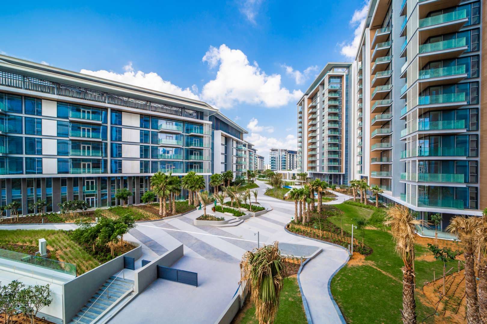 2 Bedroom Apartment For Sale Bluewaters Residences Lp06697 89e3f4eb6692e00.jpg