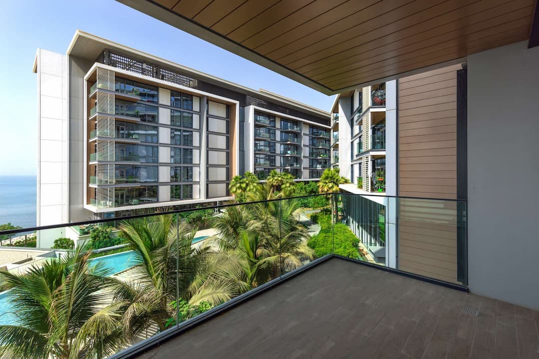 2 Bedroom Apartment For Sale Bluewaters Residences Lp11507 1b3dc8413d019a00.jpg