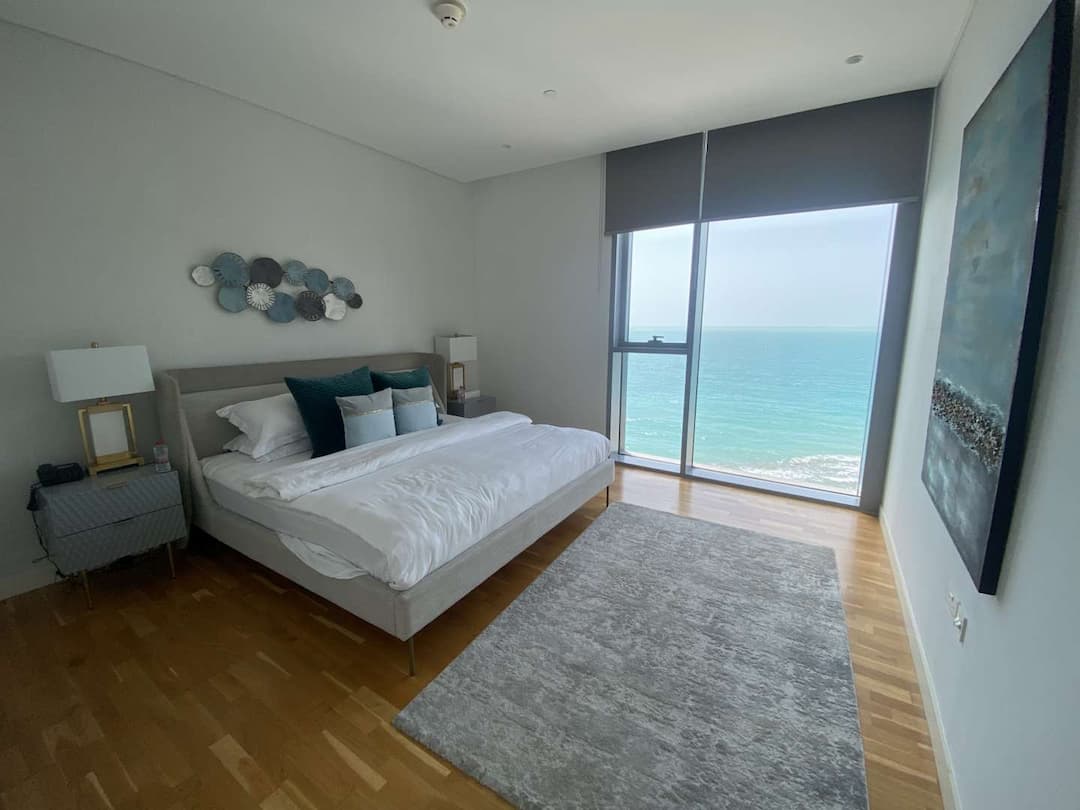 2 Bedroom Apartment For Sale Bluewaters Residences Lp12076 15d0fe47836ca300.jpg