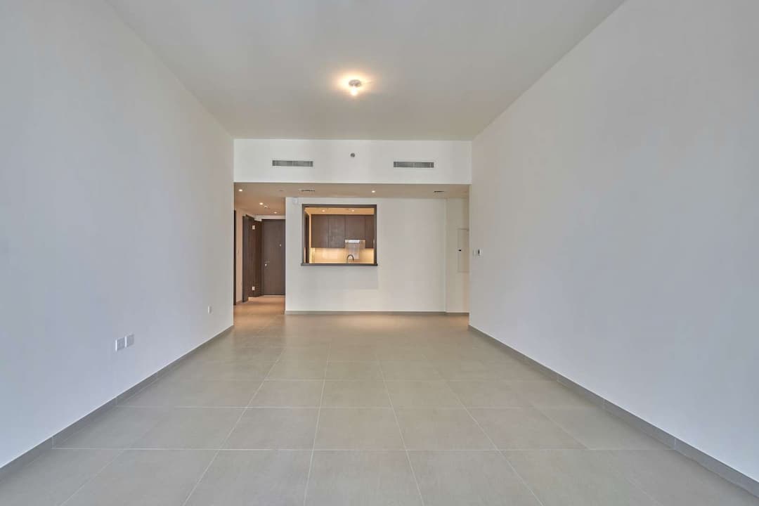 2 Bedroom Apartment For Sale Blvd Heights Lp07599 12a90fef88071400.jpg