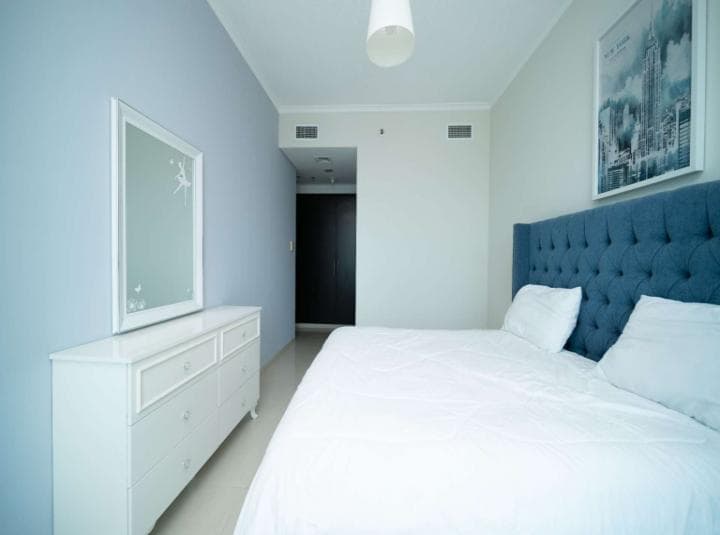 2 Bedroom Apartment For Sale Botanica Tower Lp13952 1ec6a0a666a13f00.jpg