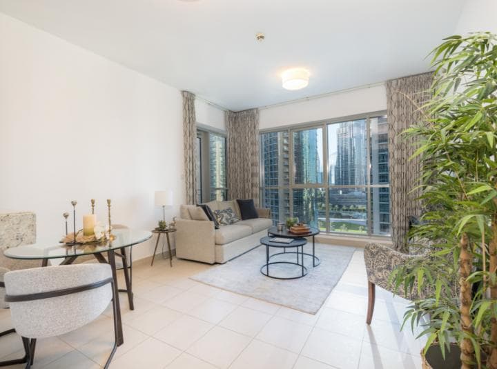 2 Bedroom Apartment For Sale Boulevard Central Towers Lp12721 28179223875ea80.jpg