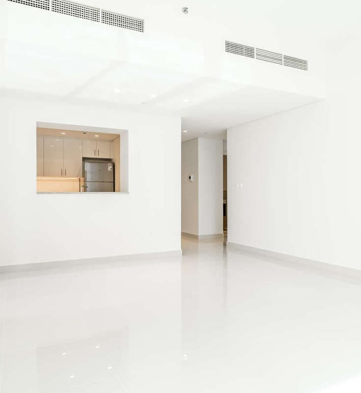2 Bedroom Apartment For Sale Boulevard Crescent Lp05069 289060a9a0c4aa00.jpg