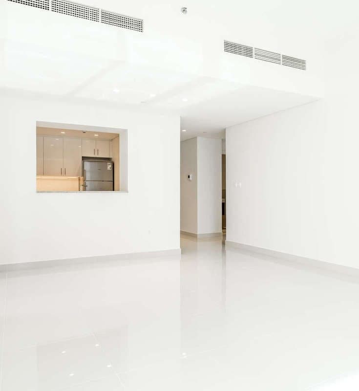 2 Bedroom Apartment For Sale Boulevard Crescent Lp05082 289060a9a0c4aa00.jpg