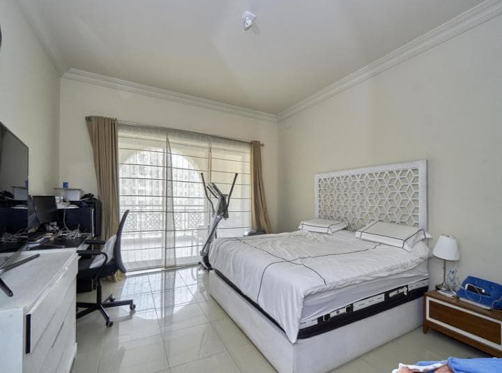 2 Bedroom Apartment For Sale Boulevard Plaza 1 Lp25976 7e840b135d2f440.jpg