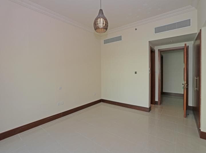 2 Bedroom Apartment For Sale Boulevard Plaza 1 Lp39273 1b1cc400e173be00.jpg