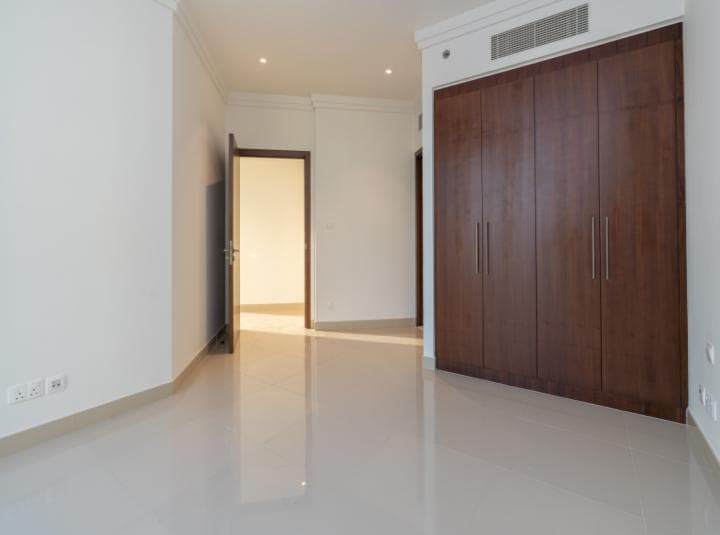 2 Bedroom Apartment For Sale Boulevard Point Lp17139 73043f889306780.jpg