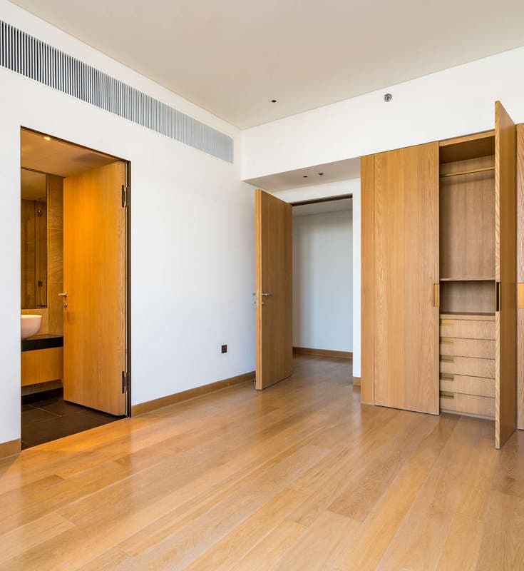 2 Bedroom Apartment For Sale Bulgari Residences Lp0538 16aac8dbc5dbdd00.jpg