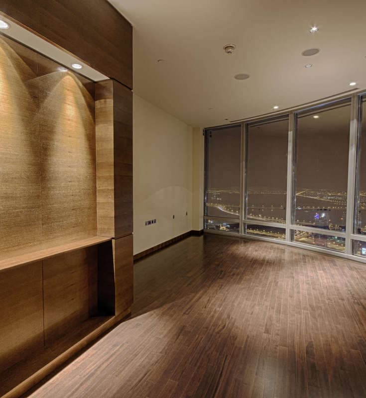2 Bedroom Apartment For Sale Burj Khalifa Lp01515 26f9e00e68c58a00.jpg