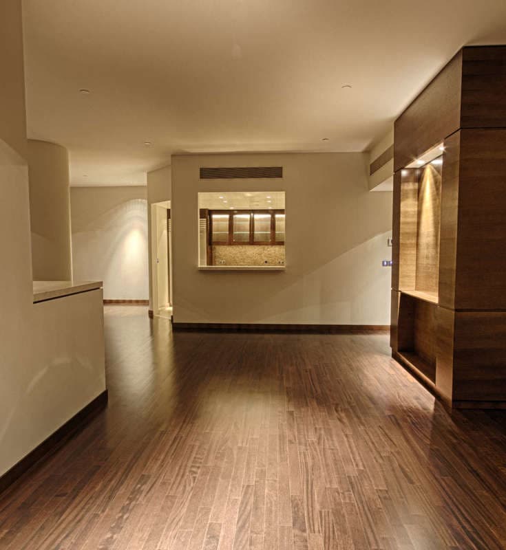 2 Bedroom Apartment For Sale Burj Khalifa Lp01515 275f55667b0a4400.jpg
