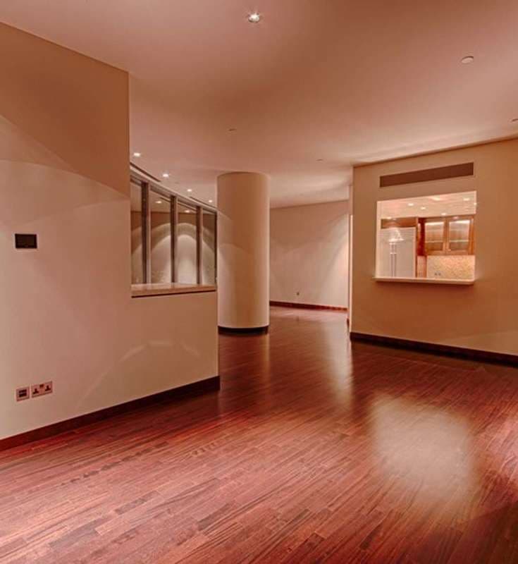 2 Bedroom Apartment For Sale Burj Khalifa Lp01515 7f0747cf365cac0.jpg
