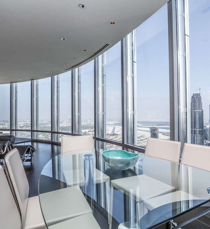 2 Bedroom Apartment For Sale Burj Khalifa Lp01883 10d33ac534dd3300.jpg