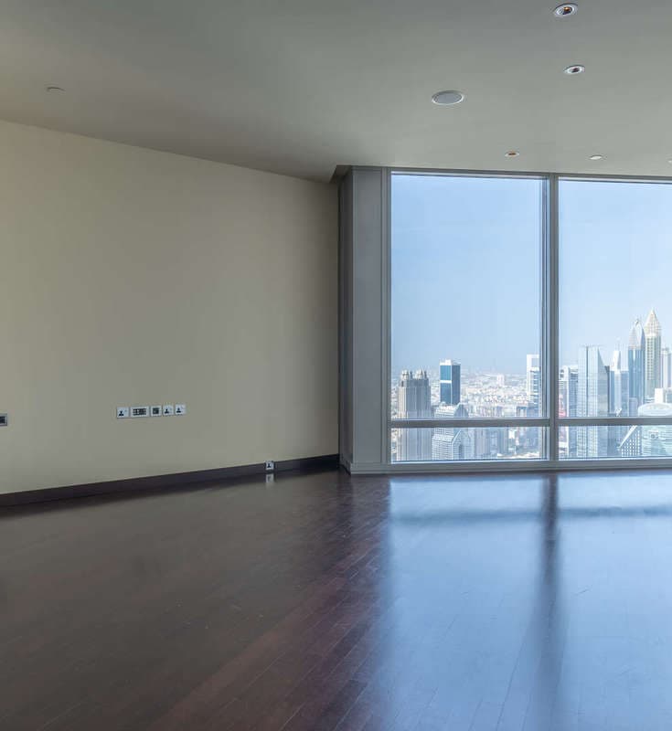 2 Bedroom Apartment For Sale Burj Khalifa Lp02186 2c4e0757436dae00.jpg