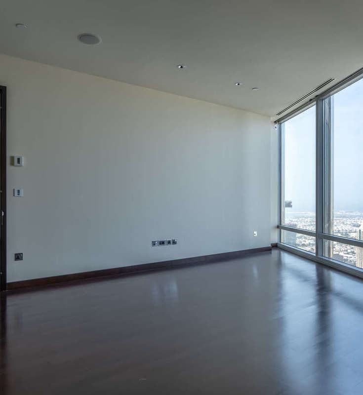 2 Bedroom Apartment For Sale Burj Khalifa Lp02186 4bfbb4f5b8007c0.jpg