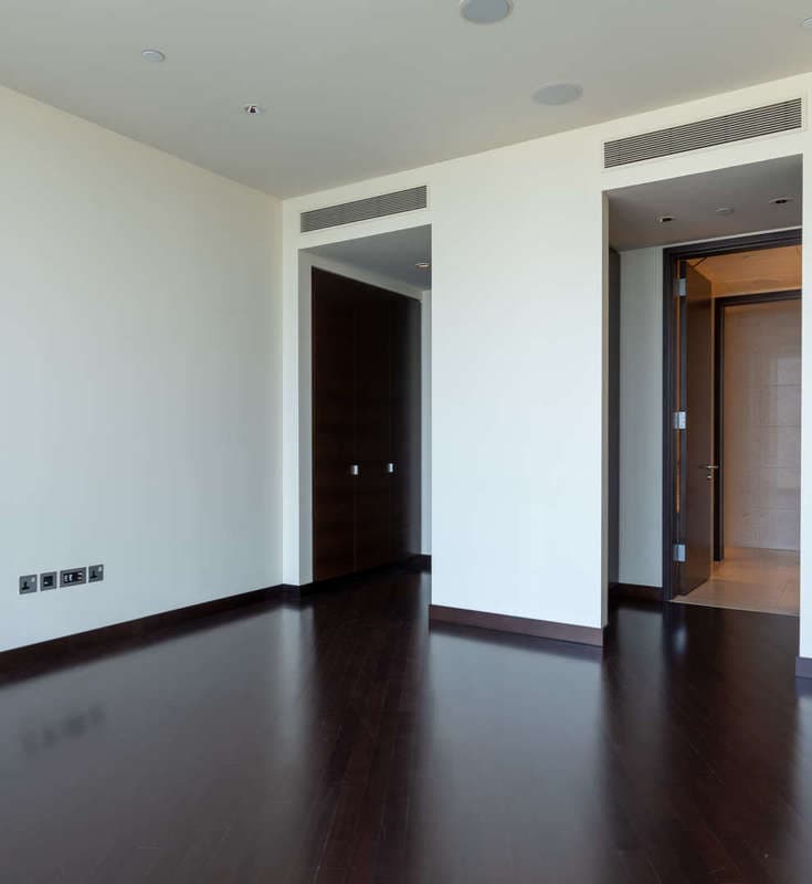 2 Bedroom Apartment For Sale Burj Khalifa Lp02186 636dc8d9eba500.jpg