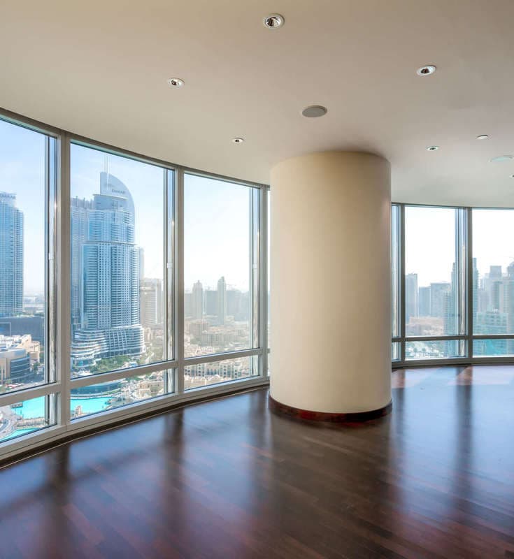 2 Bedroom Apartment For Sale Burj Khalifa Lp03916 21423c7832e39600.jpg
