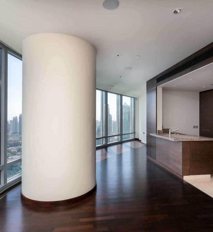 2 Bedroom Apartment For Sale Burj Khalifa Lp03916 79f39dea83d7fc0.jpg