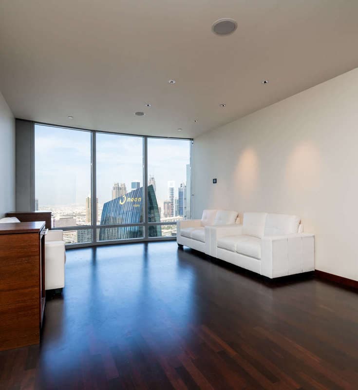 2 Bedroom Apartment For Sale Burj Khalifa Lp03917 11077d17ea4a6d00.jpg