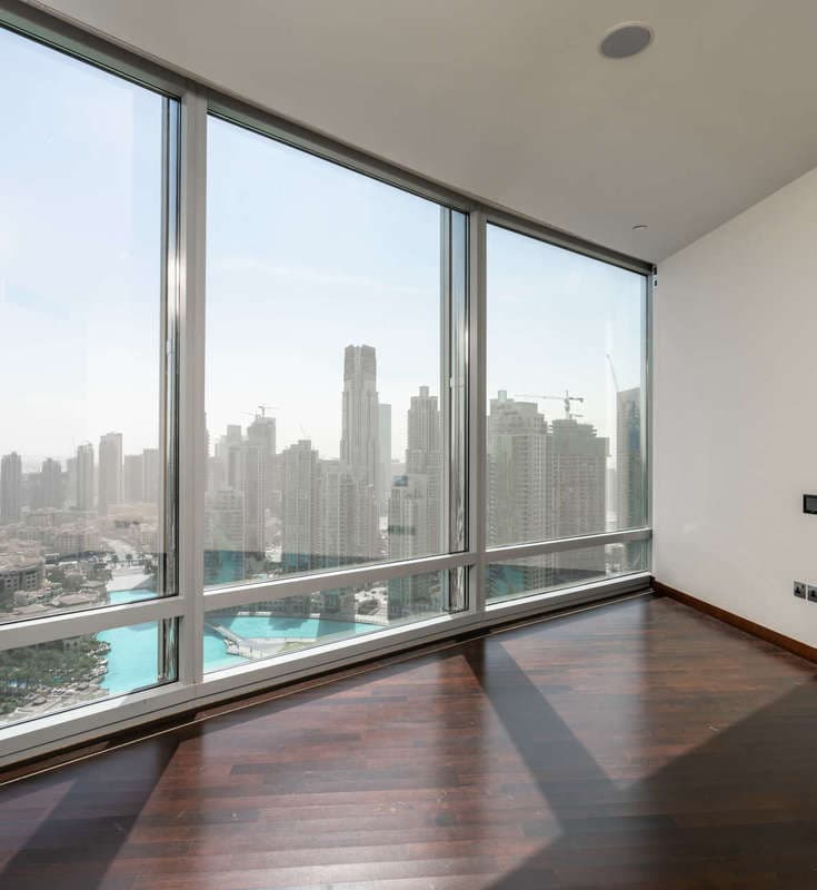 2 Bedroom Apartment For Sale Burj Khalifa Lp03919 150e895985976f00.jpg